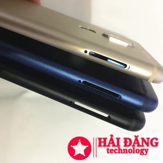 Vỏ Huawei Nova 2i - Huawei Mate 10 Lite - Honor 9i