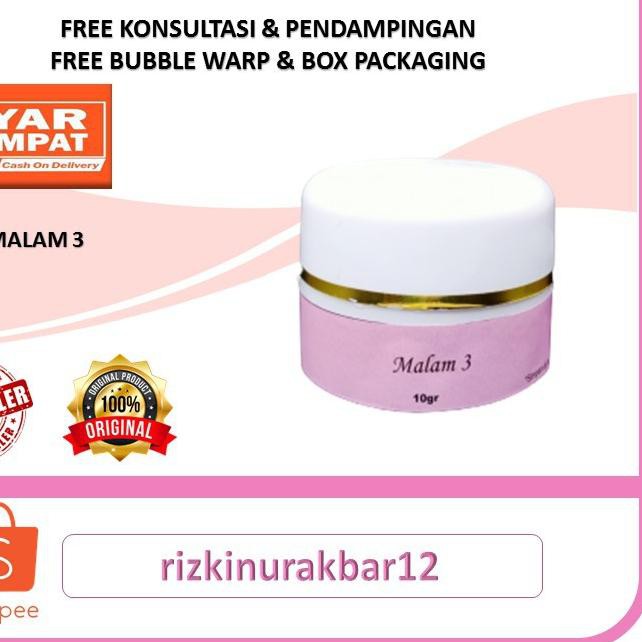 Kem Dưỡng Da Ban Đêm 3 FH Skinqt0...