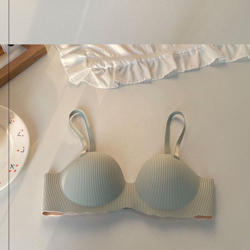 Áo Lót Nâng Ngực Chống Chảy Xệ Cho Nữ