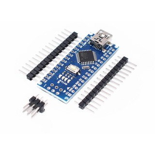 Arduino Nano V3