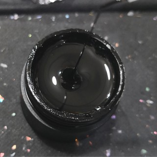 Sơn gel nhện Vinimay