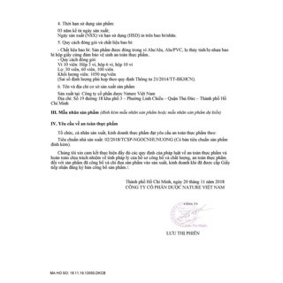 Ngọc Nhũ Nương tăng vòng một [Hàng chính hãng GHB] | BigBuy360 - bigbuy360.vn