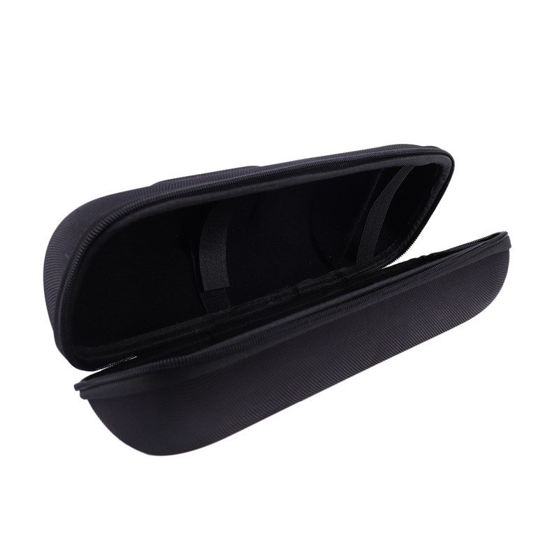 Mới Túi Đựng Loa Bluetooth Jbl Charge 4 Chống Thấm Nước Đen