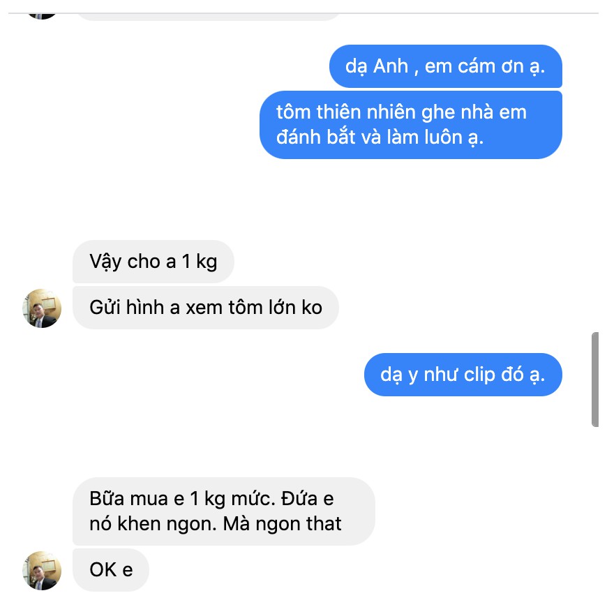 SIÊU RẺ - 1KG KHÔ MỰC VŨNG TÀU LOẠI NGON | BigBuy360 - bigbuy360.vn