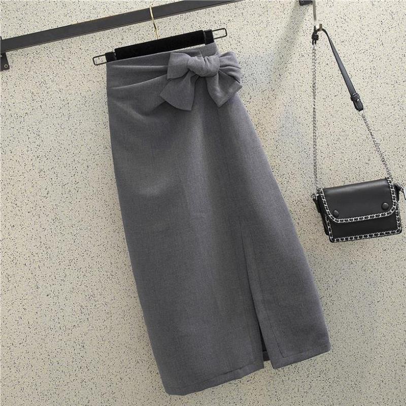 Váy nơ nhiều màu sắc trẻ trung, hiện đại | BigBuy360 - bigbuy360.vn