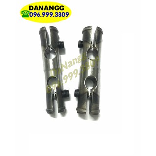 Bộ tháo bạc đạn bể