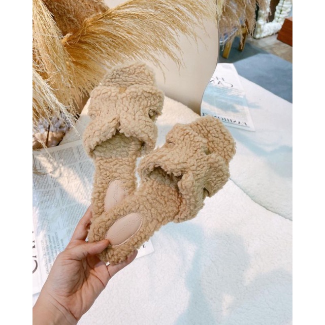 🆙🆙🆙DÉP  LÔNG HERMES