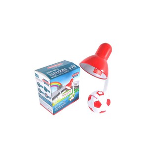 ĐÈN BÀN SUNHOUSE SH-SL-01RW