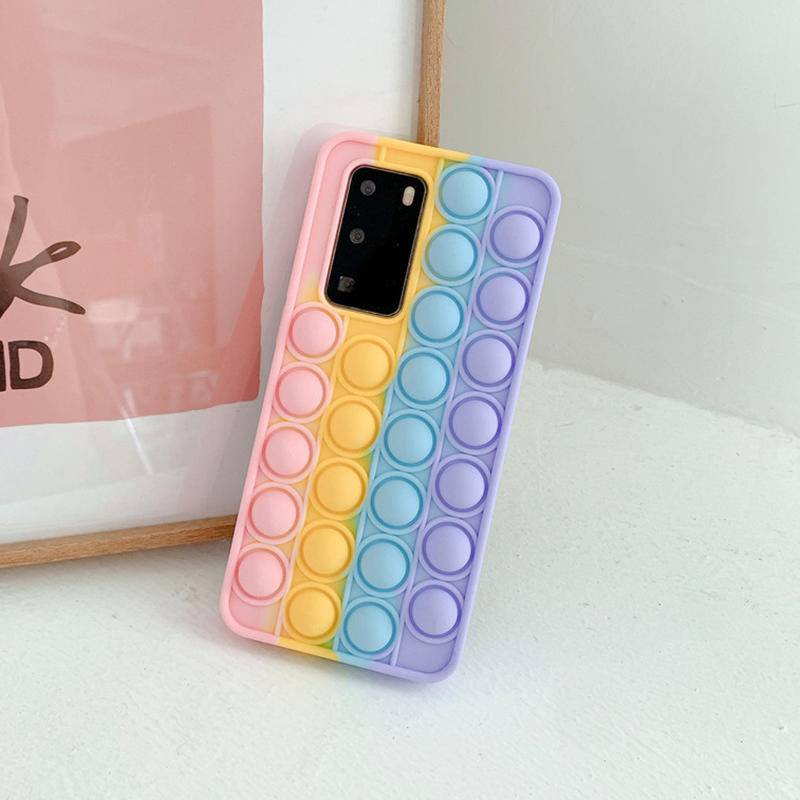 Ốp Điện Thoại Silicon Mềm Cho Samsung M30 M31 M31S M51 S9 S10 S10E S20 S20FE S21 S30 S21FE S22 Plus Lite Ultra 4G