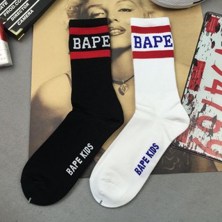 [Yeah1Shop] Vớ Bape 12