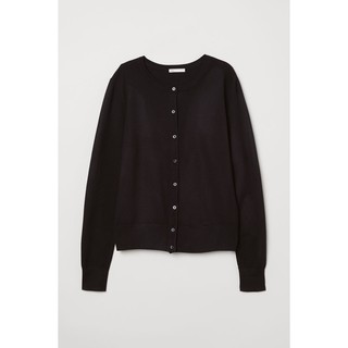 Áo cardigan H&M