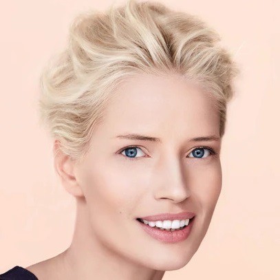 Kem Che Khuyết Điểm Ultra HD Concealer Make Up For Ever | BigBuy360 - bigbuy360.vn