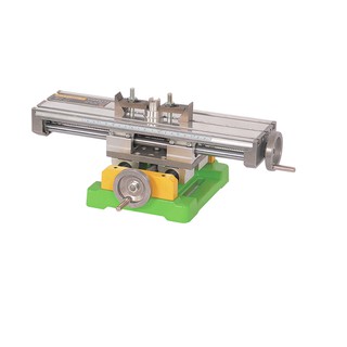 Bàn trượt hai chiều MINIQ BG-6350 cao cấp