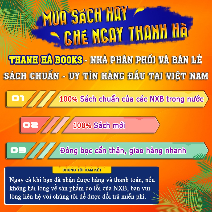 Sách - 2 cuốn Triệu Phú Môi Giới Bất Động Sản + Triệu Phú Bất Động Sản Tự Thân (combo, lẻ tùy chọn)