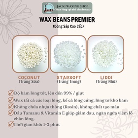 Nồi Nấu Sáp Wax Lông Chuyên Dụng PRO MAX 200 (Loại 1)