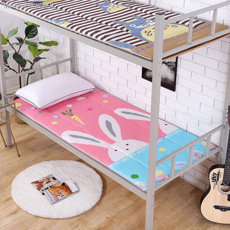 CQHLTJX Home & Living