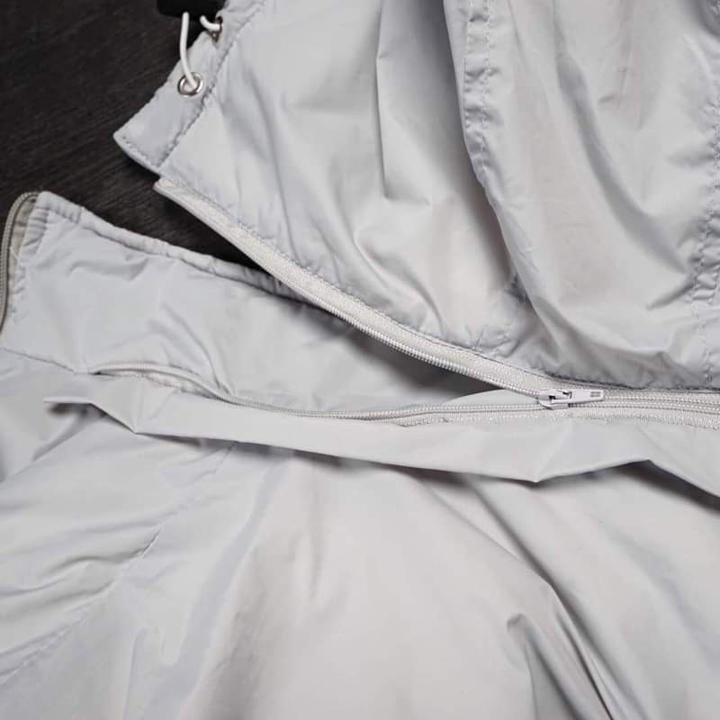 ( HÀNG SỊN ) Áo khoác nam lót lông siêu dày dặn ấm áp giá rẻ | BigBuy360 - bigbuy360.vn