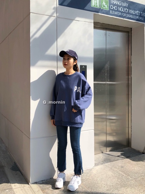 [Mã FATHANG5 giảm 10K đơn 50K] Quần jeans QJ027 | BigBuy360 - bigbuy360.vn