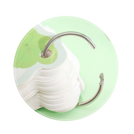 Bộ thẻ học từ vựng ngoại ngữ Flash card Chuột đáng yêu