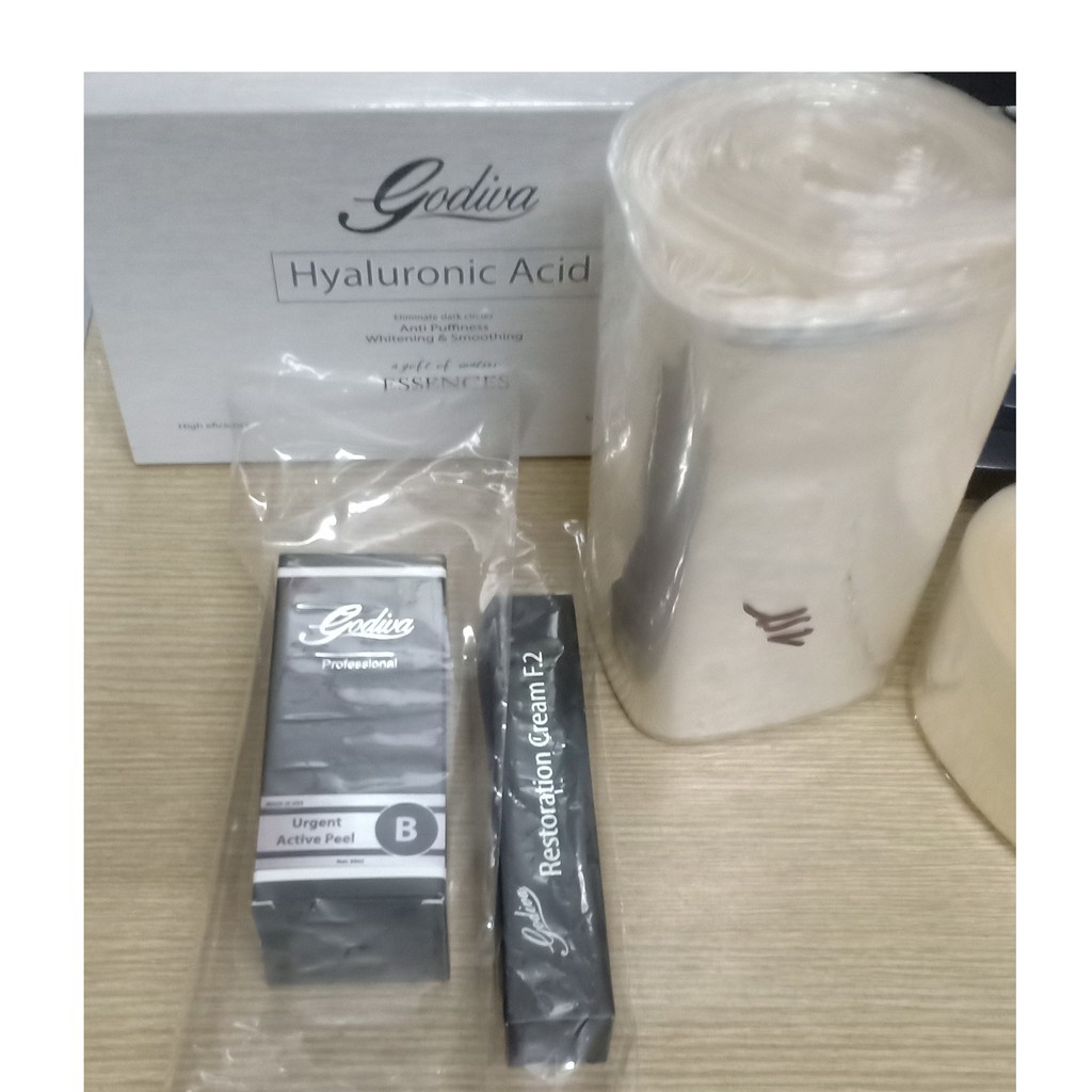 MÀNG CO PVC SẤY NHIỆT LOẠI XỊN , MÀNG CO ĐỦ KÍCH THƯỚC BỌC SẢN PHẨM