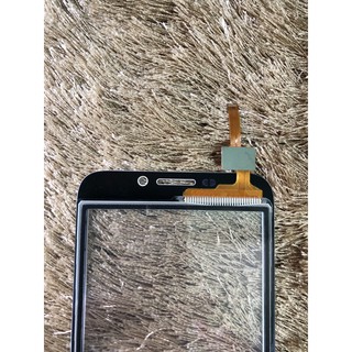 Cảm ứng Huawei y541