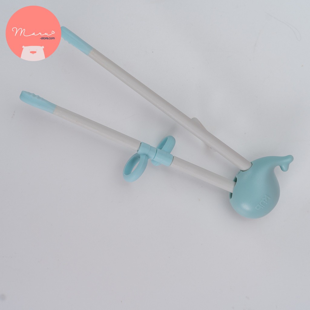Đũa tập cho bé | KUB
