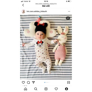 body suit Hm Uk