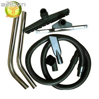 Máy hút bụi HiClean HC 70