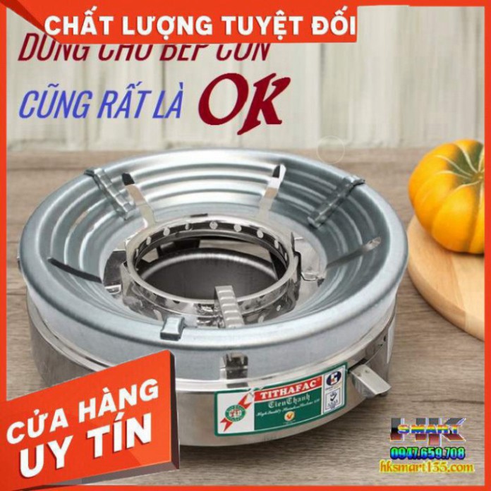 Chắn Gió Bếp Ga, Kiềng Chắn Gió Cho Bếp Ga, Bếp Cồn Mini 4 Chân Đế Siêu Chắc Chắn Cho Căn Bếp Nhà Bạn - VietShop