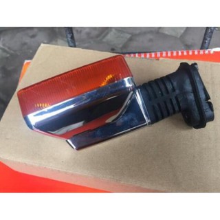 Củ xinhan Honda win/ cup 82 xi nhan