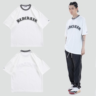 Áo phông Tshirt Made Extreme Baseball Jersey