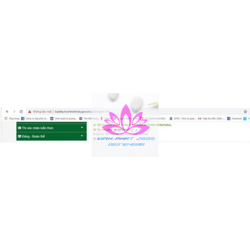 {Chính Hãng 100%}Cafe xanh  30 gói ❣️ 295k - FREESHIP ❣️ Cafe xanh kháng mỡ thiên nhiên việt 30 gói, Cafe giảm cân