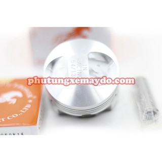 PISTON 54 TPOWE DREAM WAVE   [BAO ĐỔI TRẢ NẾU HÀNG LỔI]