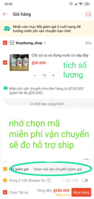 Cốc sứ đựng nước có nắp đậy # cốc sứ bát tràng