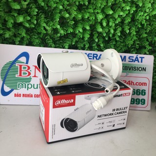 Camera DAHUA 2mp DH-IPC-HFW1230SP-S3