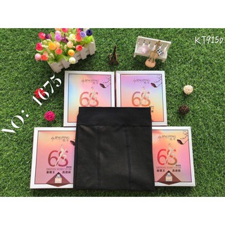 quần tất 3d 6s