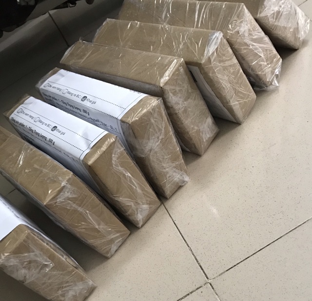 Máy tính bảng android 7inc,3g,wifi | BigBuy360 - bigbuy360.vn