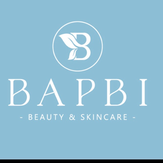 BAPBI Beauty 2