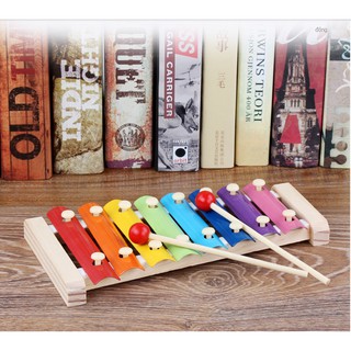 Đồ chơi trí tuệ bằng gỗ ❤free ship❤ đồ chơi trí tuệ bằng gỗ 03 món giúp bé phát triển trí tuệ phương pháp montestsori
