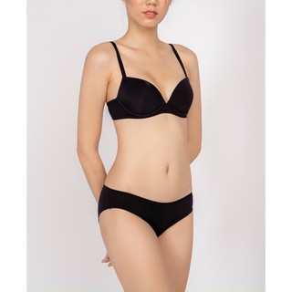 Áo lót MARGUERITE 31033B