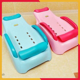 Ghế gội đầu cho bé