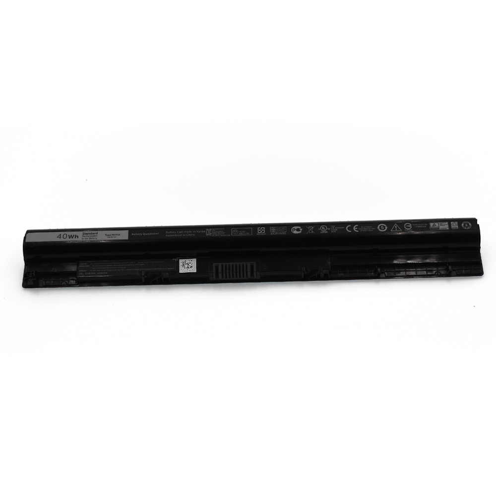 (BATTERY) PIN LAPTOP DELL 3451 (ZIN) - 4 CELL - Inspiron 3451 3458 3551 3552 3558 5451 5455 5458 5459 5551 5555 5558 55