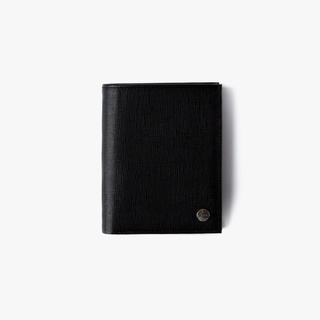 Ví da nome flip wallet