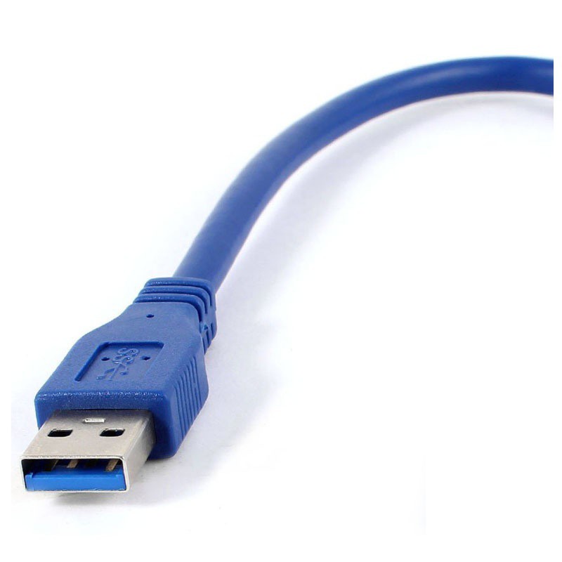 Dây cáp nối dài cổng USB 3.0 Male sang Male F / M Type A