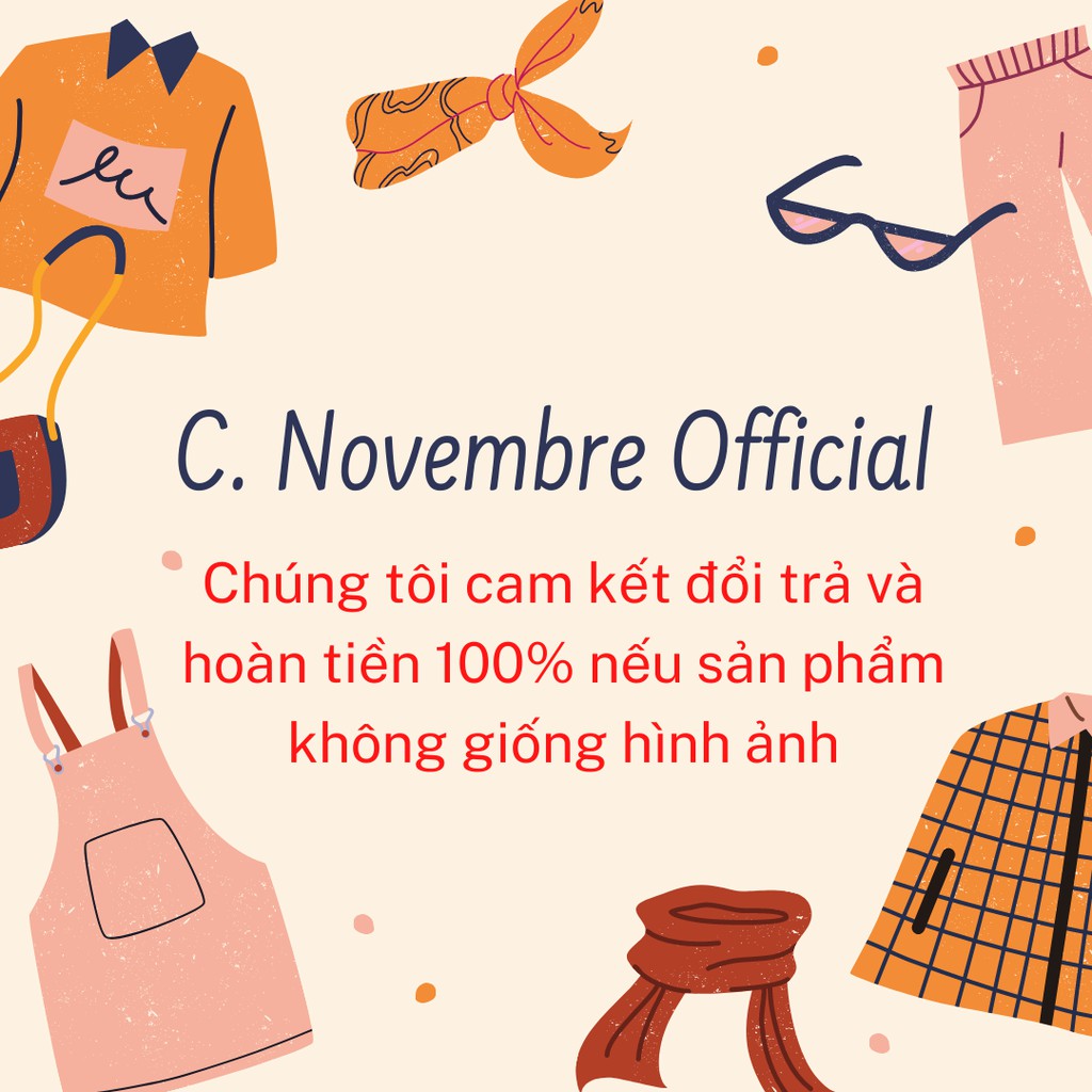 Áo Chống Nắng 2 Lớp Toàn Thân 2021, Vải Hạt Cườm Loại 1, Dáng Dài Từ m5 - m7 C. Novembre