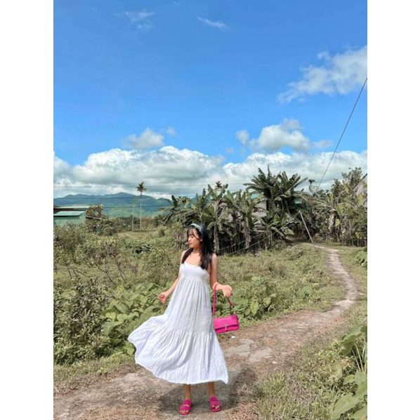 Túi Ped.ro Dáng Thuyền Đeo Vai - Cầm Tay Tiểu Thư Sang Chảnh Nét Và Chi Tiết Y Hình 100%  Size 23cm