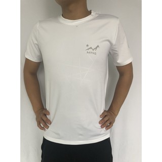 combo 10 bô thể thao