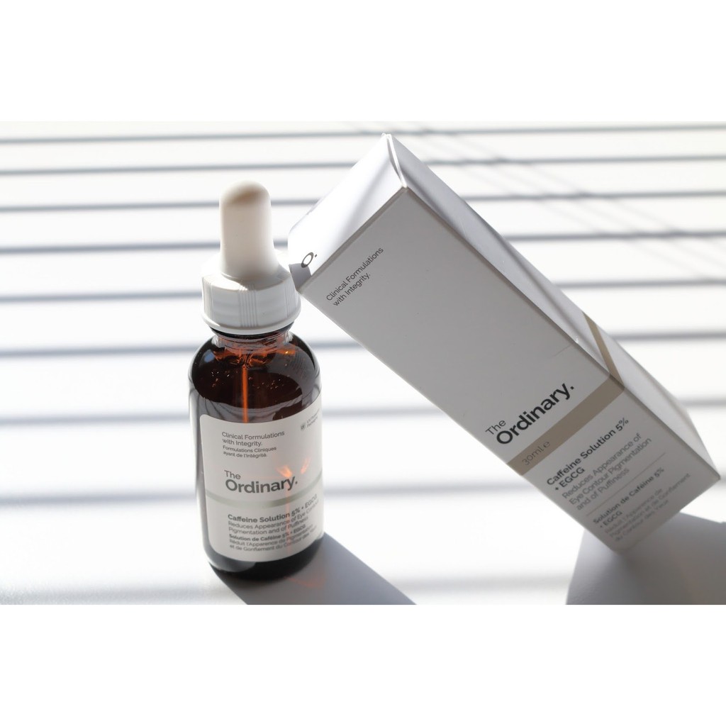 ordinary caffeine solution sephora