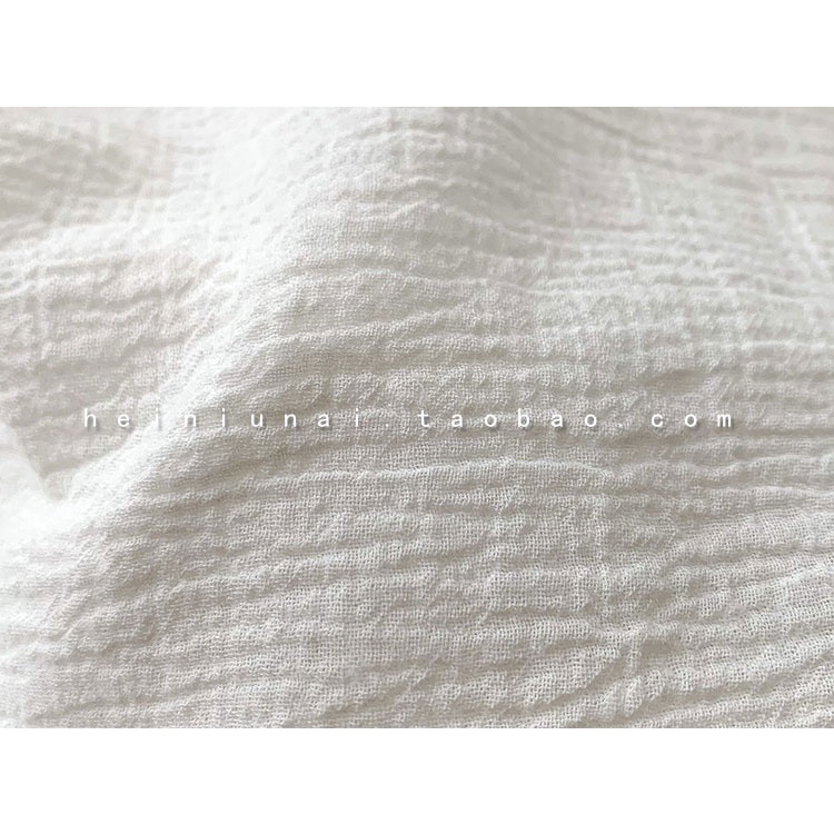 Chân váy Trắng Midi dài 2 lớp Lưng cao Form Chữ A Ulzzang Hàn Quốc Váy Dài Thiết kế Cạp cao Thời trang | BigBuy360 - bigbuy360.vn