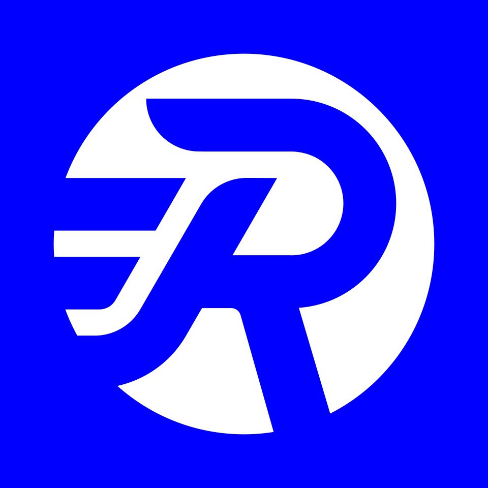 ROVER.vn